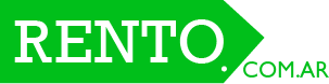 My Website